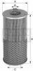 MASSEY FER 3530223M92 Filter, operating hydraulics